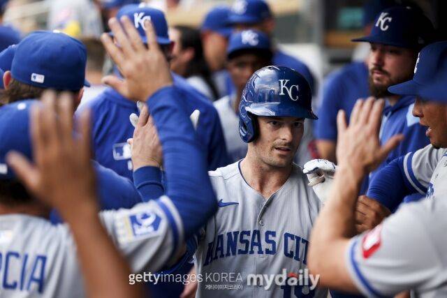 야스트르젬스키/게티이미지코리아