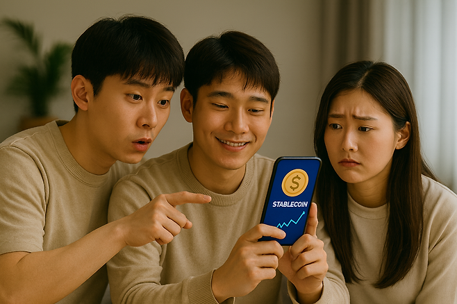 [챗GPT를 이용해 제작함]