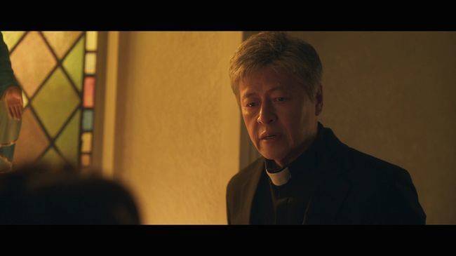 사진=MBC ‘메리 킬즈 피플’ 방송분 캡처