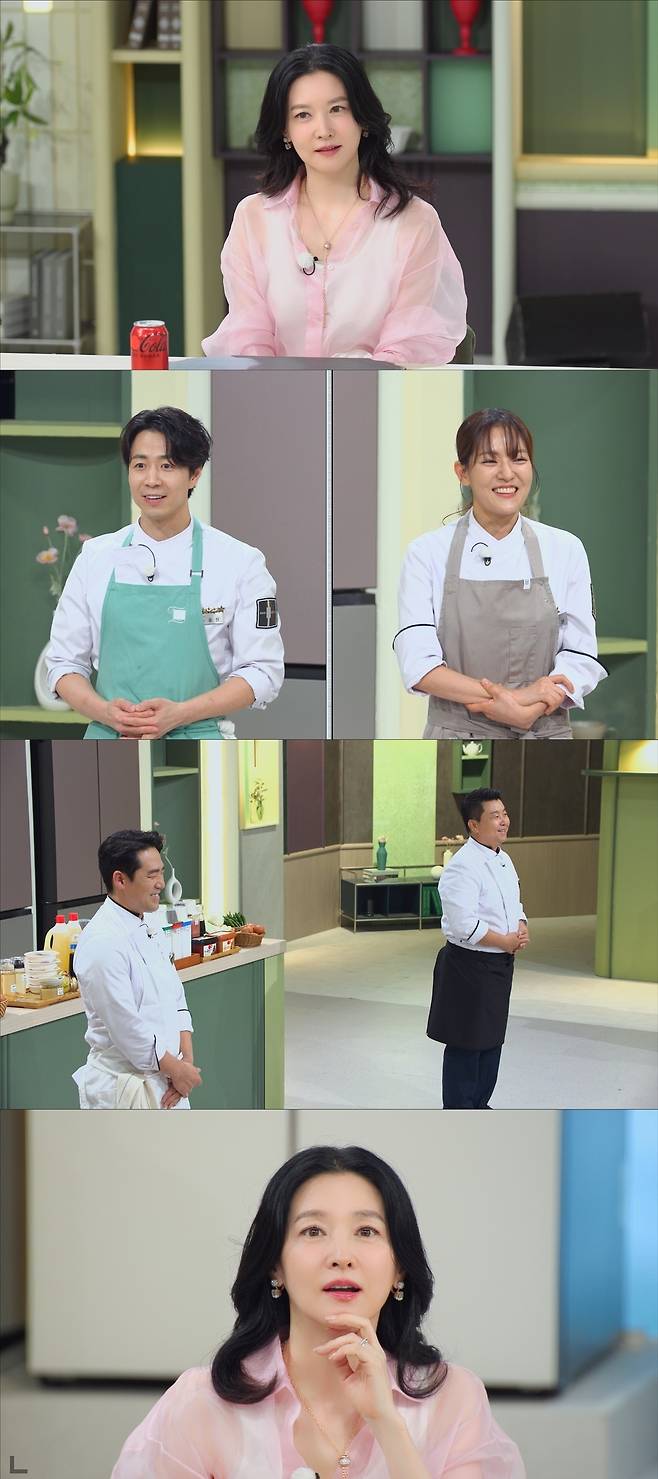 사진=JTBC