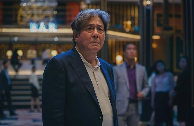 사진=MBC ‘카지노-시즌2’