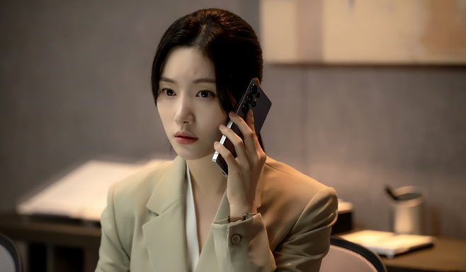 사진=비에이엔터테인먼트, SLL, 스튜디오S