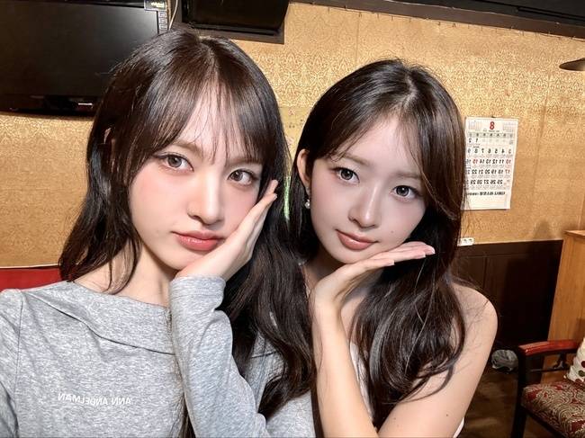 채널 ‘KBS Kpop’ 영상 캡처