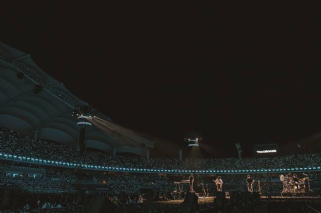 사진=JYP엔터테인먼트 제공