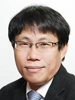 이삼식 한양대학교 고령사회연구원 원장 인구보건복지협회 회장