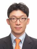 정희석 전 NH아문디자산운용 주식2본부장. 사진=서울경제DB