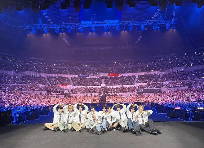 F&F엔터테인먼트