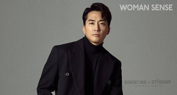 사진=스타쉽엔터테인먼트