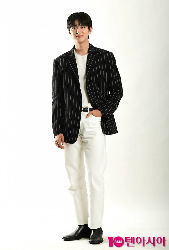 사진=텐아시아DB