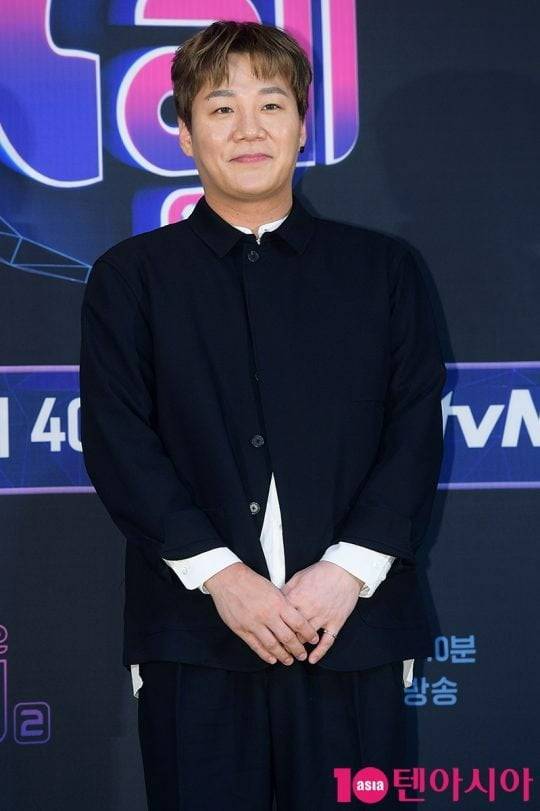 사진=텐아시아DB