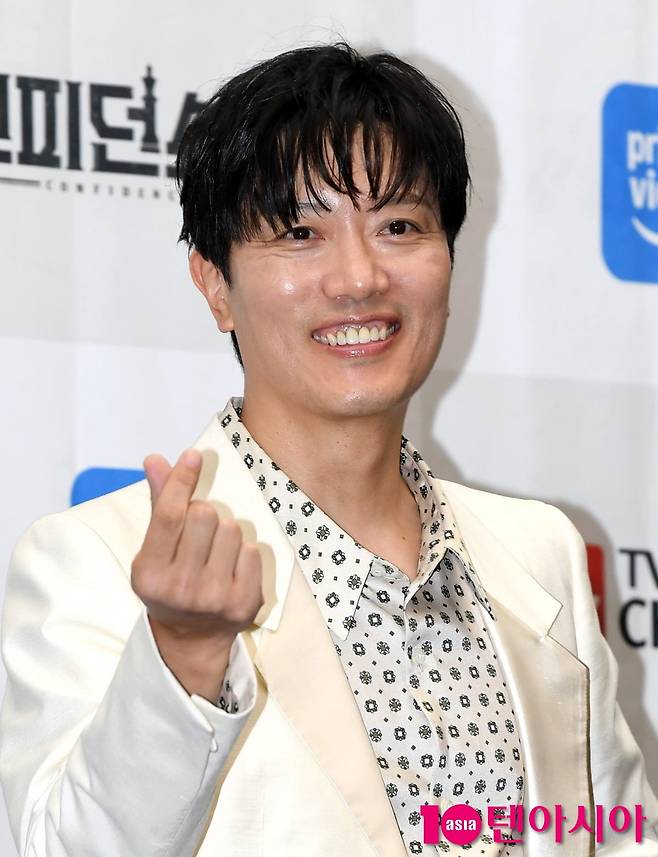 사진=조준원 기자