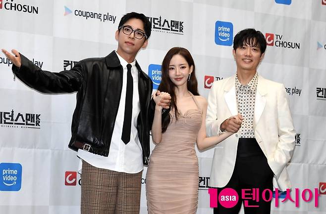 사진=조준원 기자