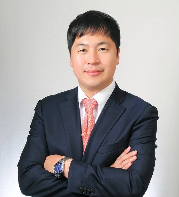 &nbsp; &nbsp; &nbsp; &nbsp; &nbsp; &nbsp; &nbsp; &nbsp; &nbsp; &nbsp; &nbsp; &nbsp; &nbsp; &nbsp; &nbsp; &nbsp; &nbsp; &nbsp; &nbsp; &nbsp; &nbsp; &nbsp; &nbsp; &nbsp; &nbsp; &nbsp; &nbsp; &nbsp;조용주 변호사 [경인방송 DB]