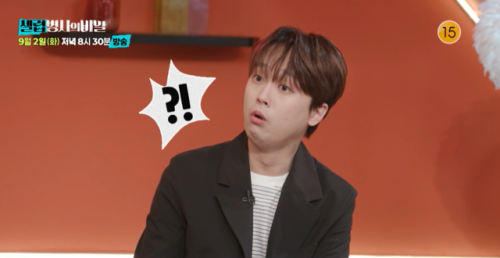 ◇KBS 셀럽병사의 비밀