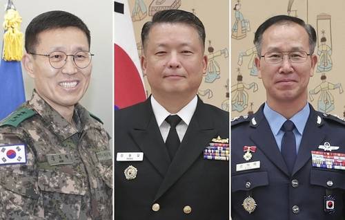 [연합뉴스 자료사진]