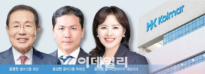 (그래픽=이미나 기자)