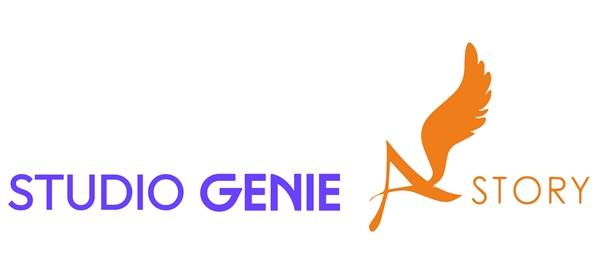 kt 스튜디오지니, 에이스토리/사진제공=kt 스튜디오지니, 에이스토리