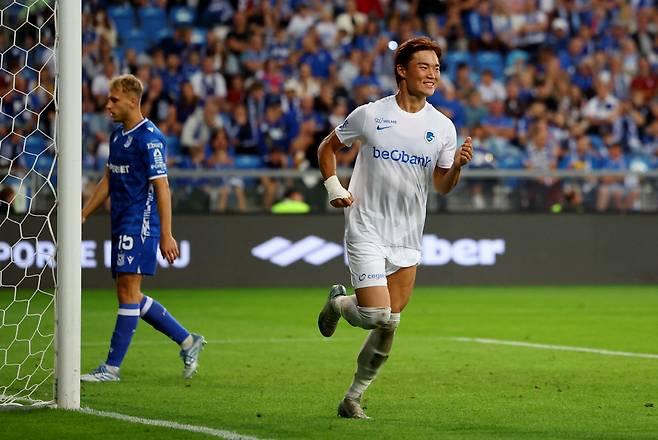 <저작권자(c) 연합뉴스, 무단 전재-재배포, AI 학습 및 활용 금지>