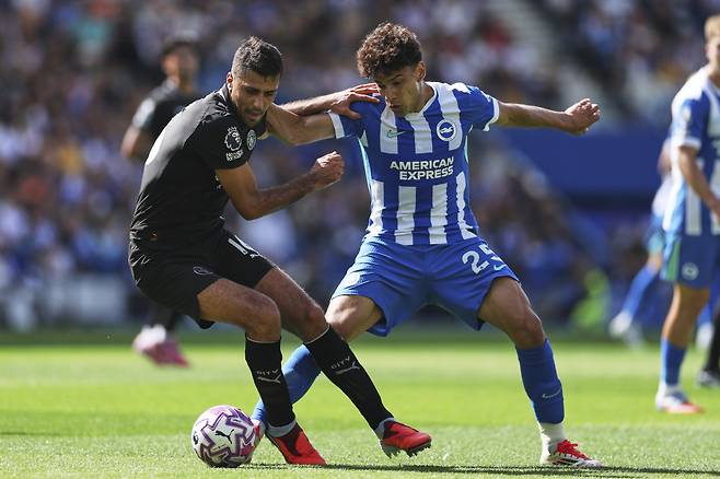 <저작권자(c) 연합뉴스, 무단 전재-재배포, AI 학습 및 활용 금지>