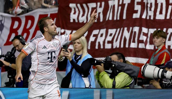 사진=EPA 연합뉴스