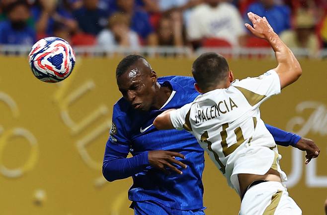 로이터연합뉴스