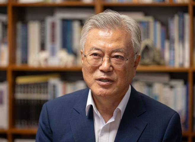 연합뉴스