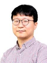 허성우 한국표준과학연구원 무기측정그룹장