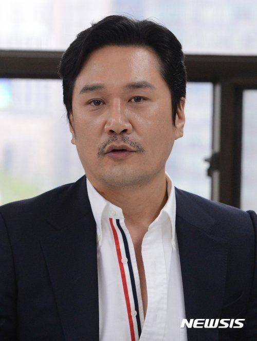/사진=뉴시스