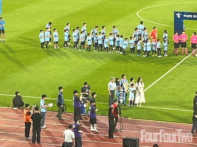 사진=포포투 김아인 기자