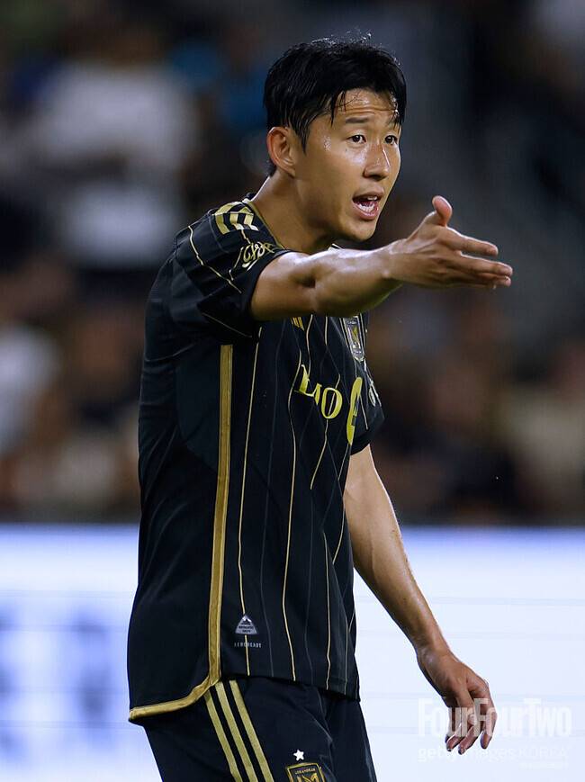 사진=게티이미지