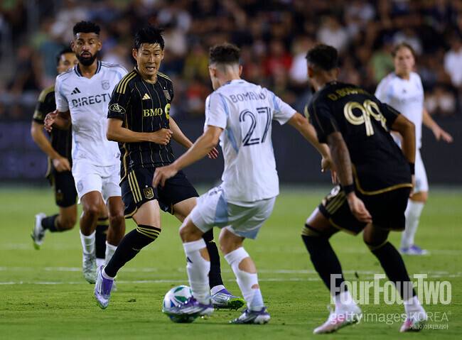 사진=게티이미지