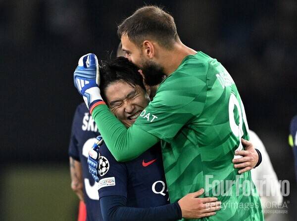 사진=게티이미지