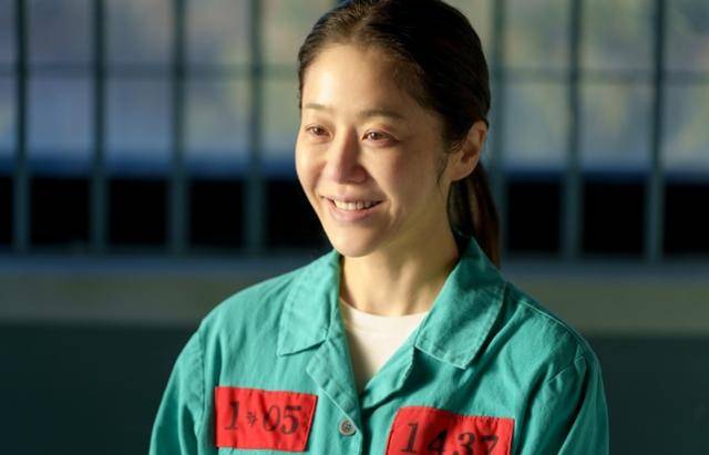 오는 5일 SBS '사마귀: 살인자의 외출'이 첫 방송된다. SBS 제공