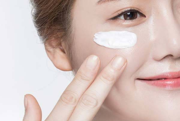 사진=클립아트코리아