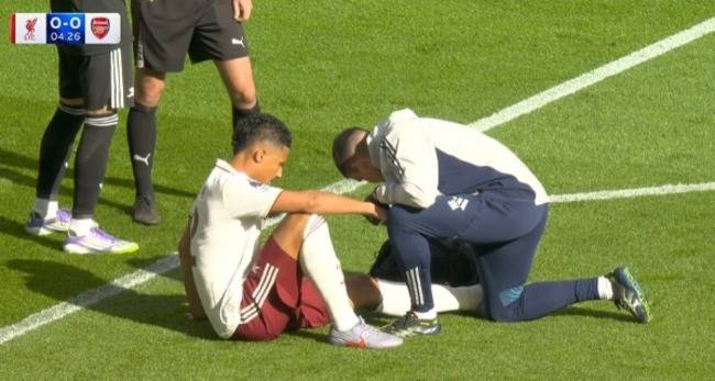 사진=스카이스포츠&nbsp;