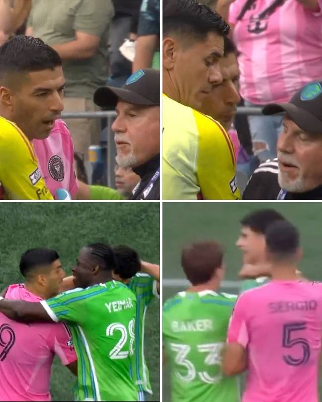 사진=스포츠 바이블