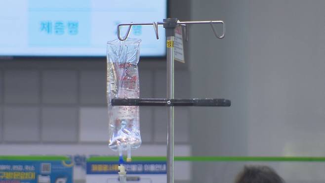 사진은 기사 내용과 관련 없음