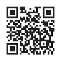 QR코드를 스캔해 The JoongAng Plus에 접속하면, 돈이 되는 ‘머니랩’의 보다 많은 콘텐트를 볼 수 있습니다.