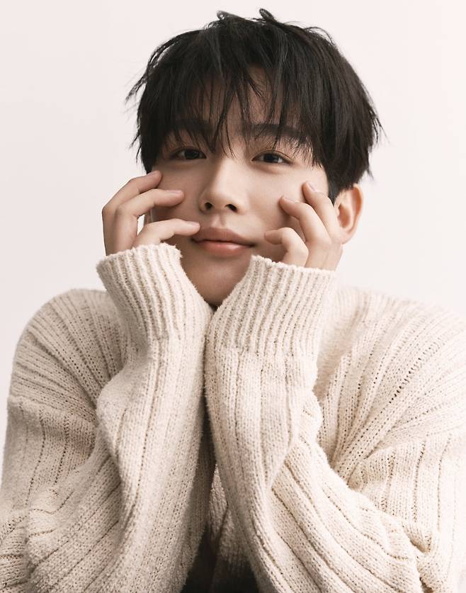 /사진=위엔터테인먼트