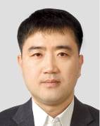 권오형
실리콘밸리무역관 관장