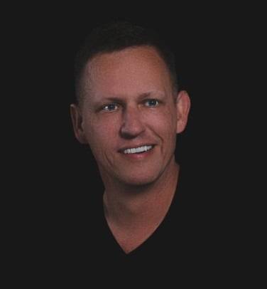 사진=벤처펀드 ‘파운더스 펀드’