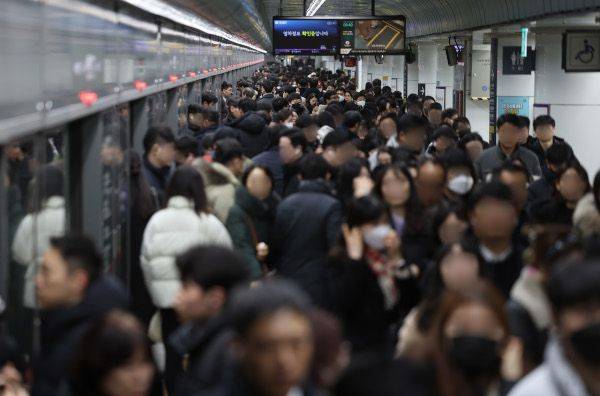 기사의 이해를 돕기 위한 이미지. 기사 내용과 직접 관련 없습니다. 연합뉴스