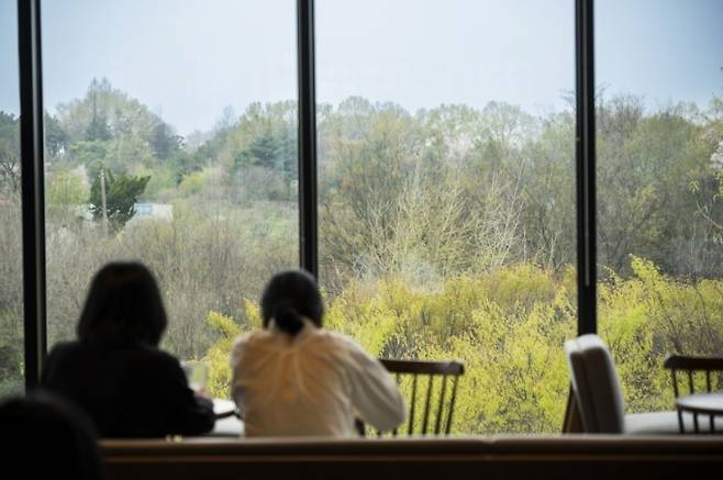 /사진제공=스타벅스 코리아