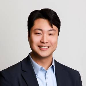 이재성 트웰브랩스 대표