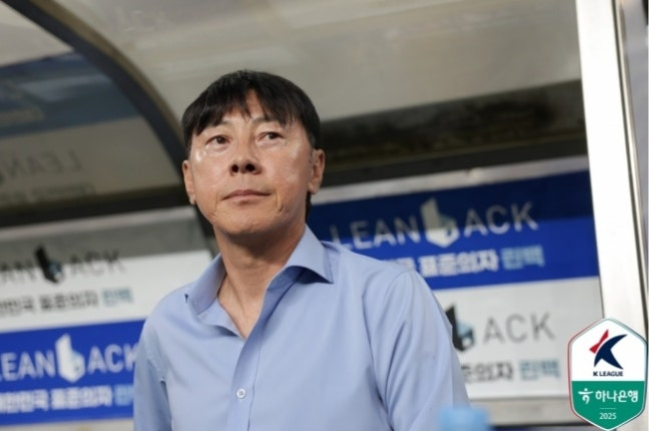 사진=프로축구연맹