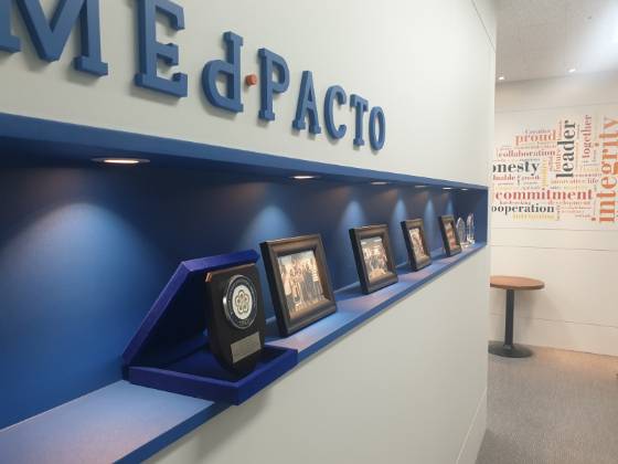 /사진=메드팩토