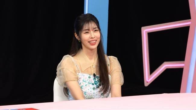SBS ‘동상이몽2’ 제공