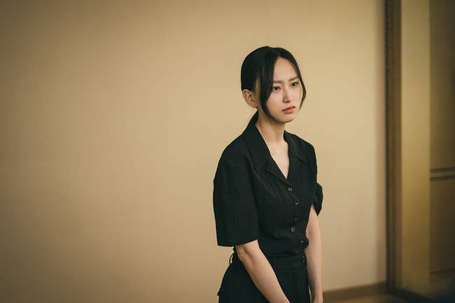 사진=JTBC ‘착한 사나이’