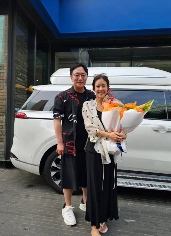 정한울 소셜미디어