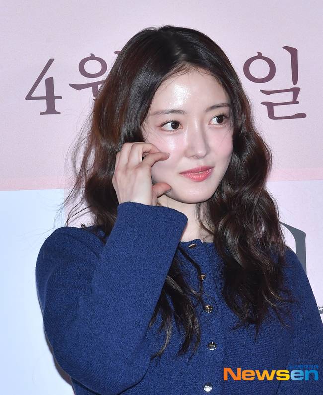 뉴스엔 DB